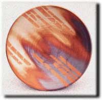 �����M�i��i�j