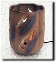 ���t��{�b�`�����v�i��i�j