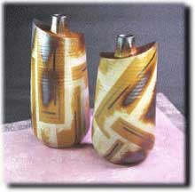 ���g�􉽊w��Ԋ�i��i�j