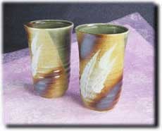 ����|���փt���[�J�b�v�i��i�j