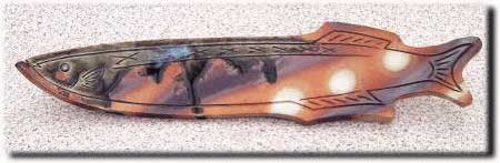 ���`�����M�i��i�j