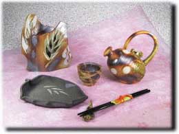 ���났�^�C���i��i�j