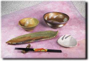 �C���͉��T�i��i�j