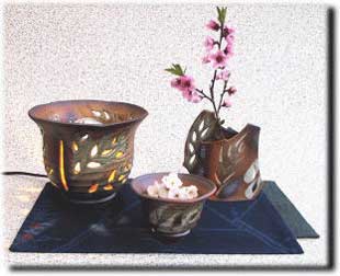 �C���e���A�W���i��i�j