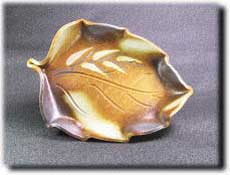 ����t�`����i��i�j