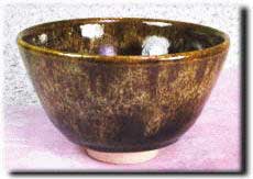 �������ֈ�ˌ`���q�i��i�j