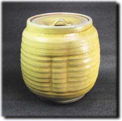 �q�ω����֐��w�i��i�j