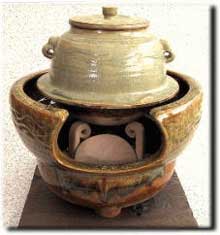 �Z���t���q�E�������֒\�Z�`�r�|�i��i�j