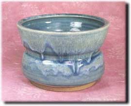 ���֋n�`�����i��i�j