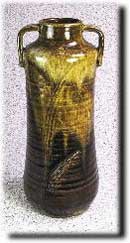 �������֌����t�ԓ���i��i�j