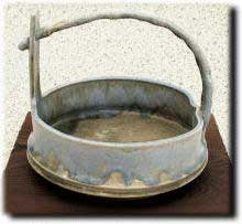 ���֒|�ߌ`��t���َq��i��i�j