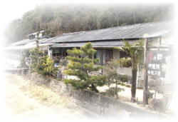 �_���q�O��