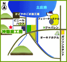 �_���q�E�l�`�o